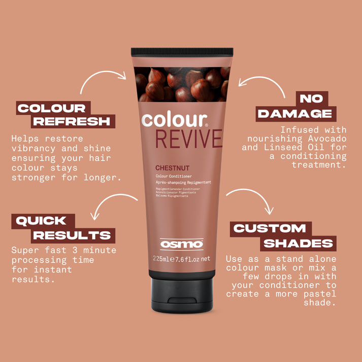 OSMO Colour Revive