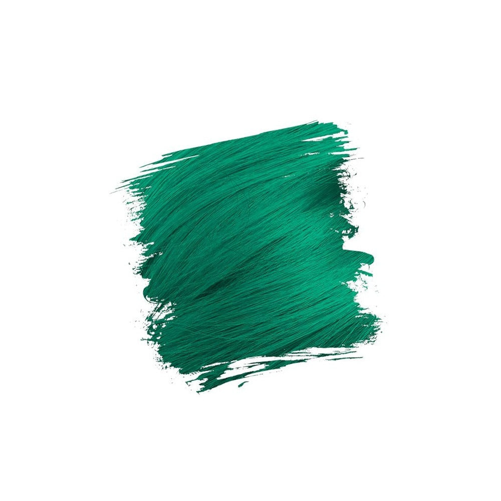 Crazy Color
