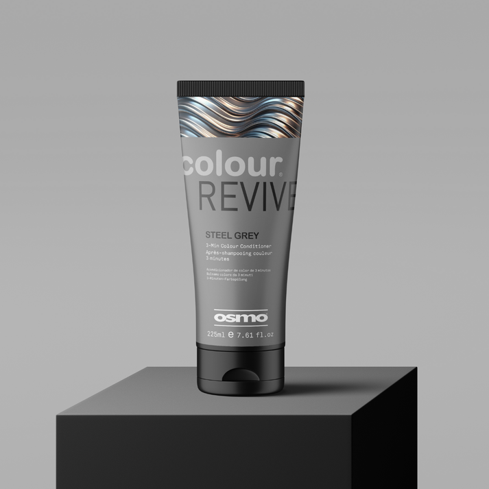 OSMO Colour Revive