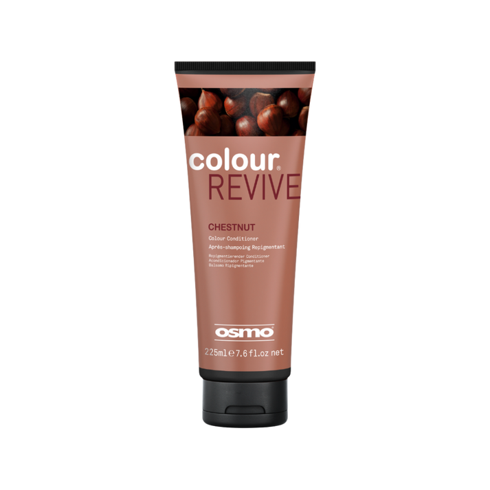 OSMO Colour Revive