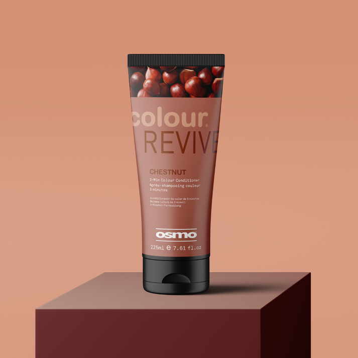 OSMO Colour Revive