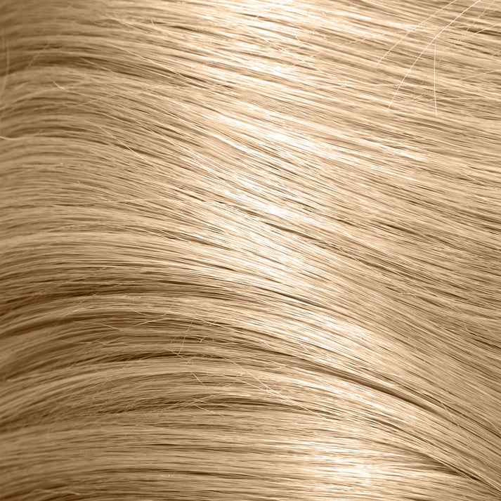 OSMO Colour Revive