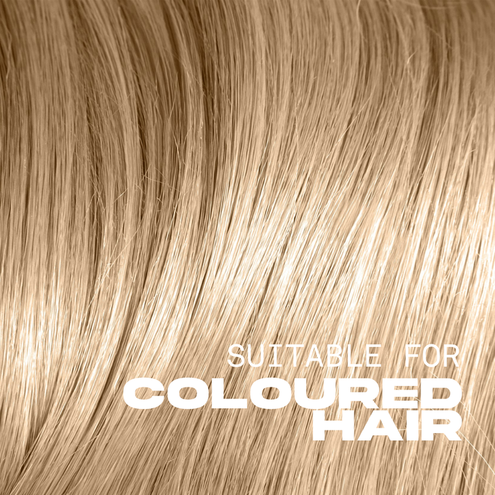 OSMO Colour Revive