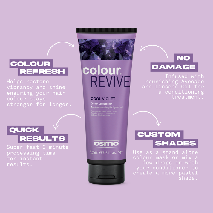 OSMO Colour Revive