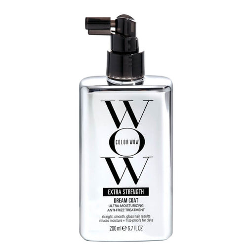Color Wow Extra Strength Dream Coat 200ml