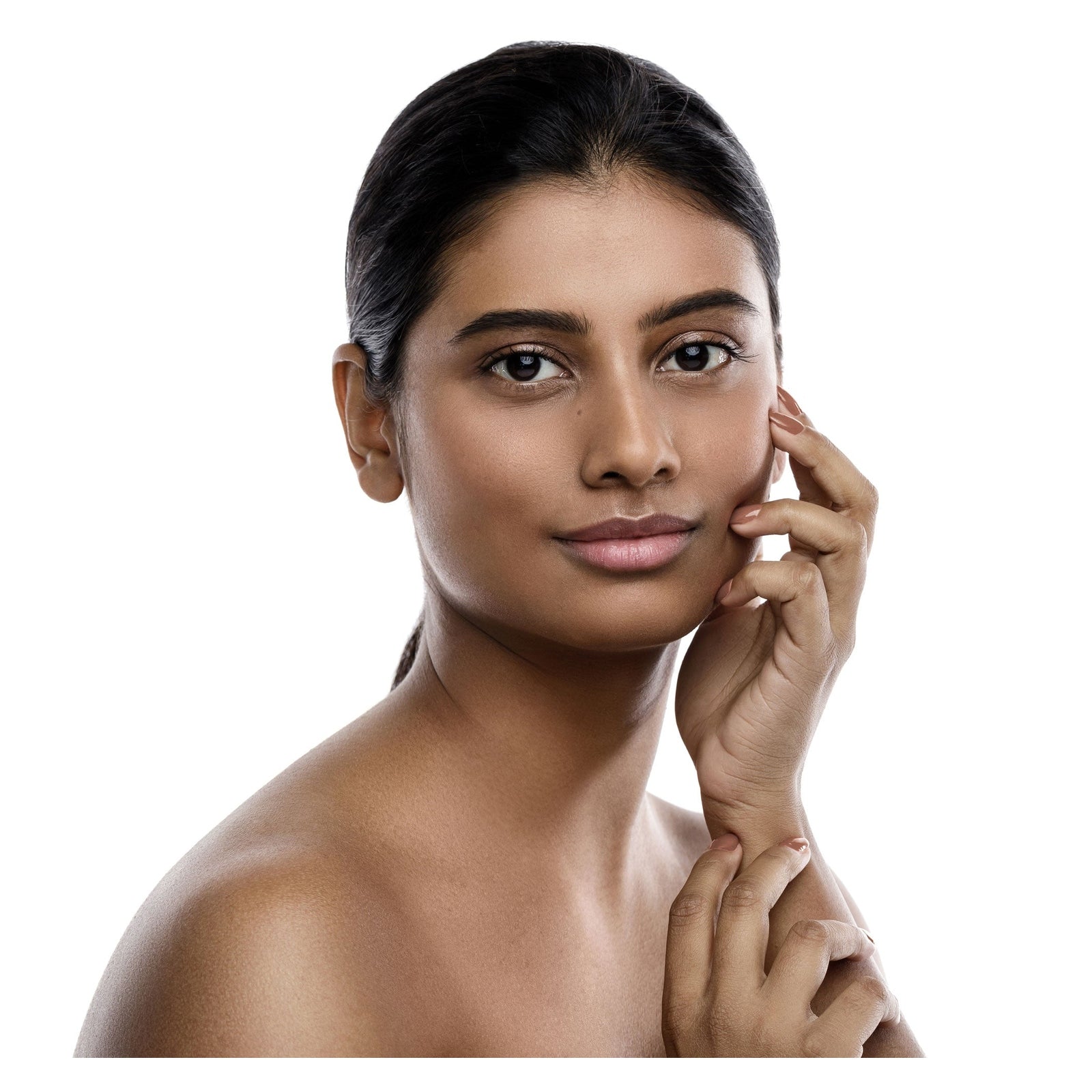 Maskology SQUALANE Daily Serum
