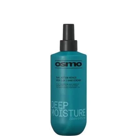 Osmo Deep Moisture Dual Action Repair 250ml