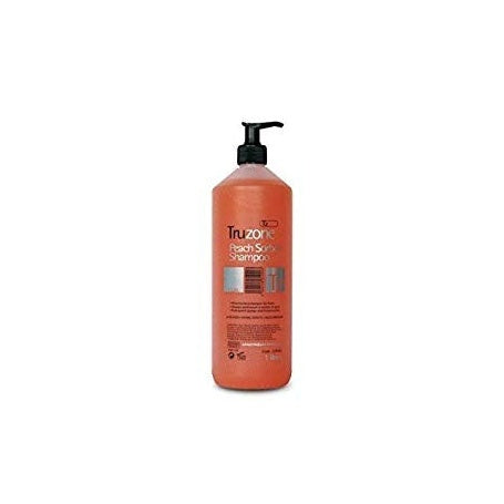 Truzone Shampoo 1ltr