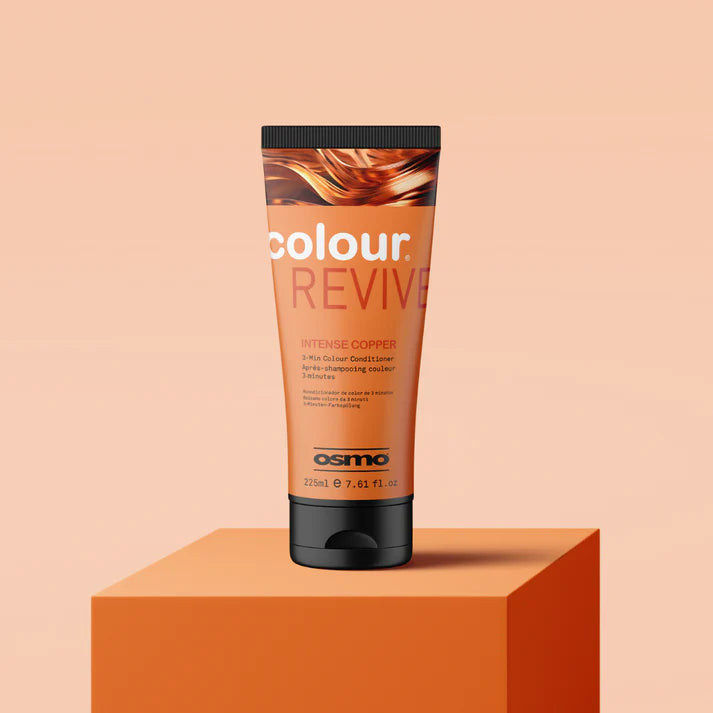 OSMO Colour Revive