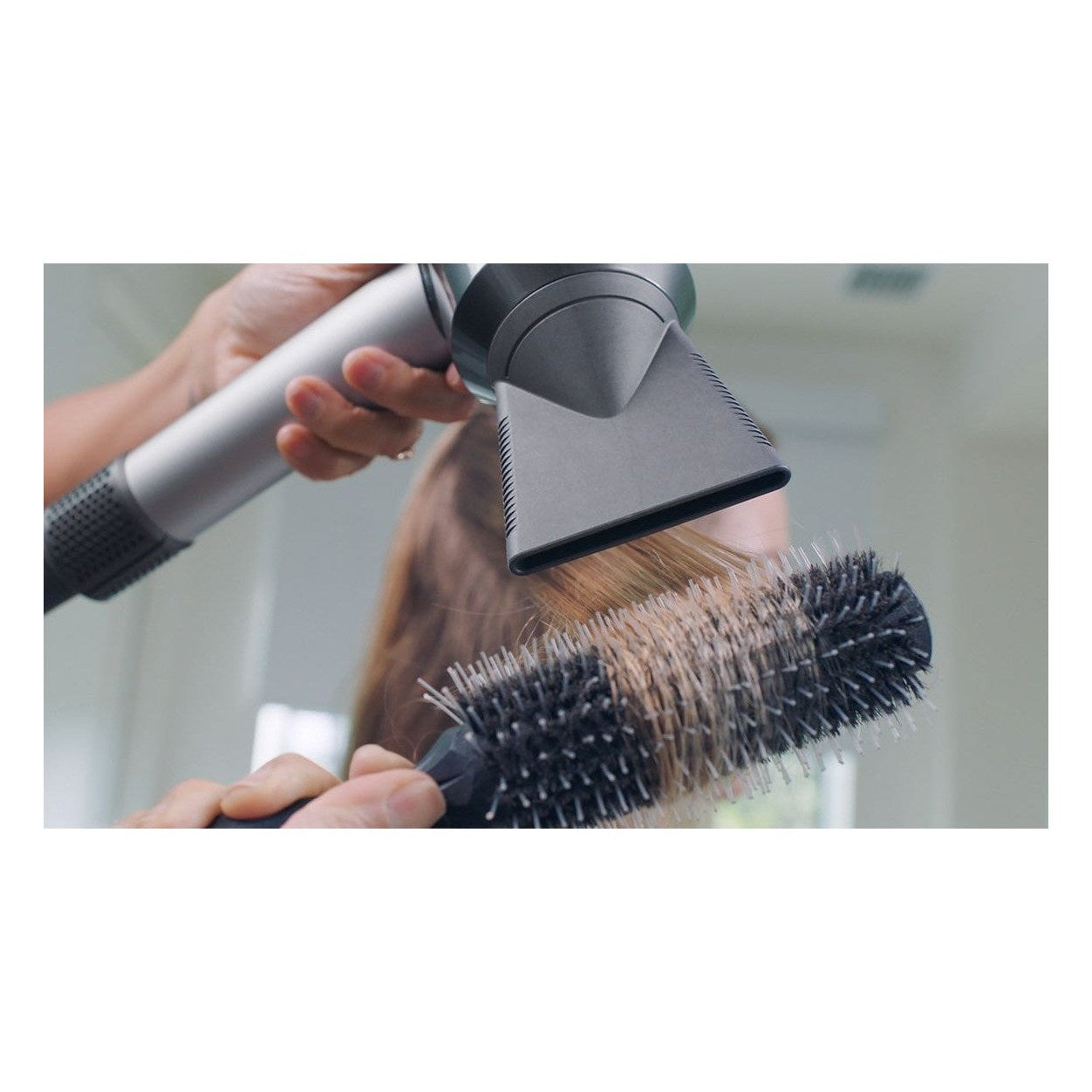 Dyson HD11 Pro Supersonic Hair Dryer