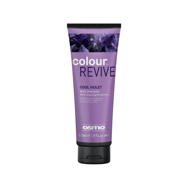 OSMO Colour Revive