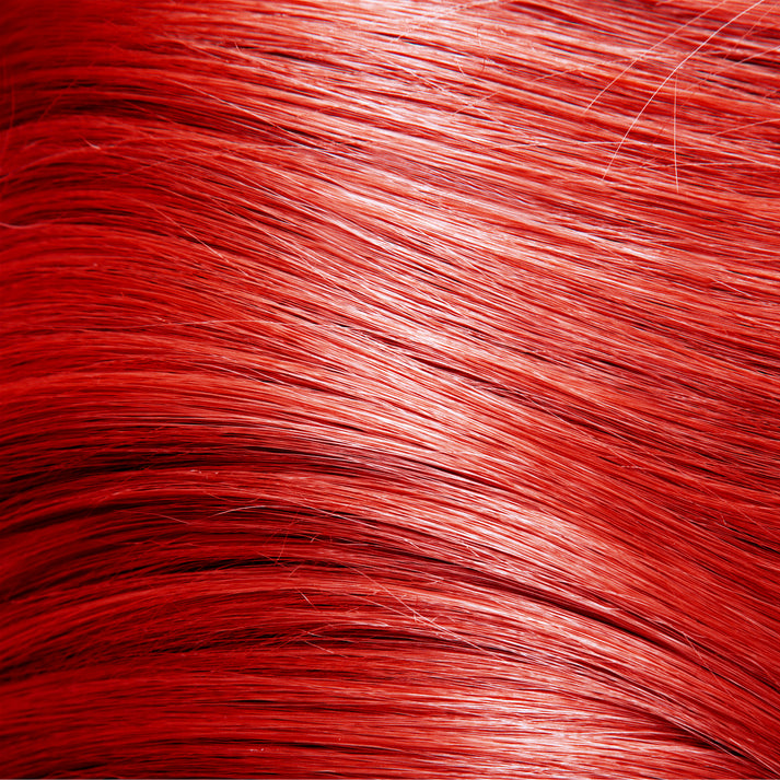 OSMO Colour Revive