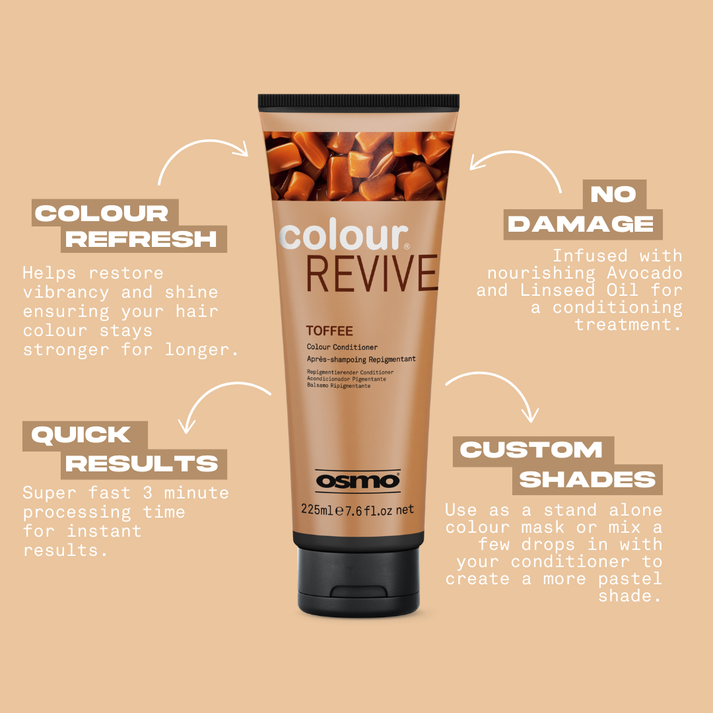 OSMO Colour Revive