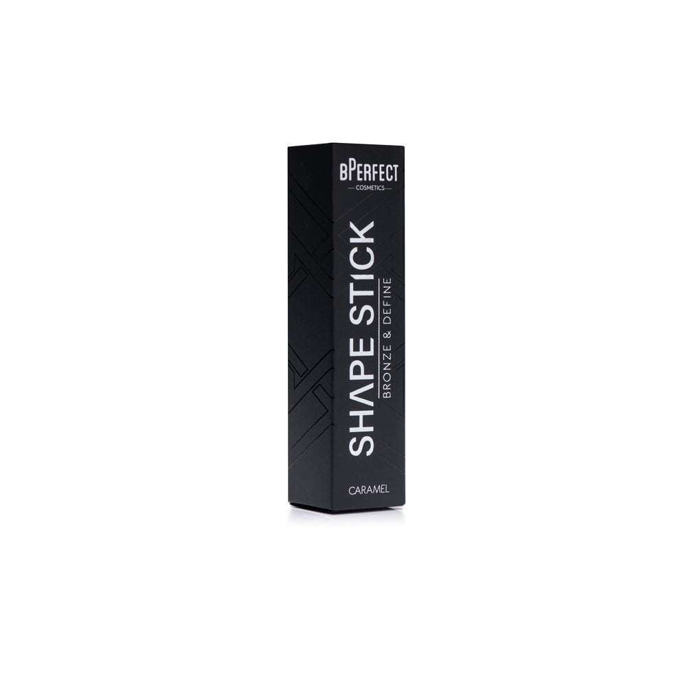 Shape Stick Caramel