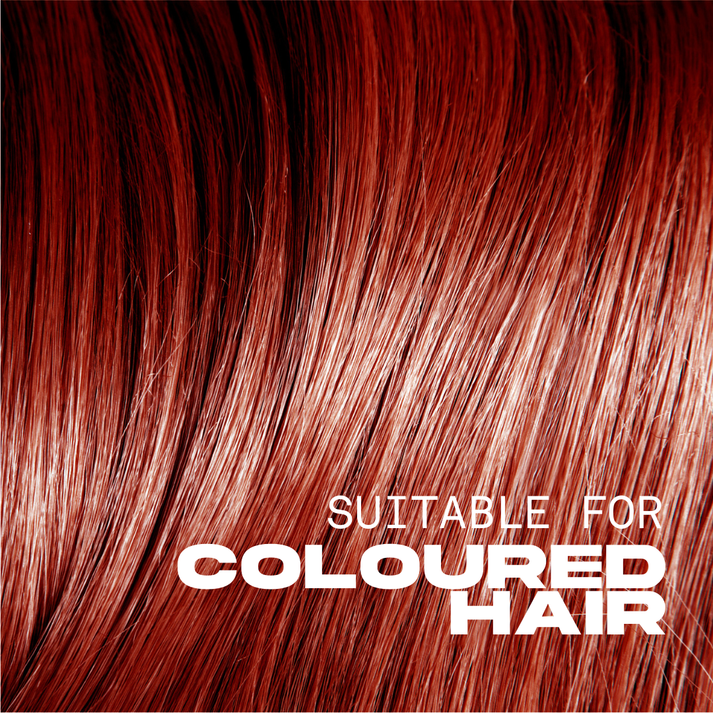 OSMO Colour Revive