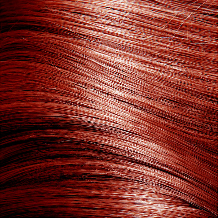 OSMO Colour Revive