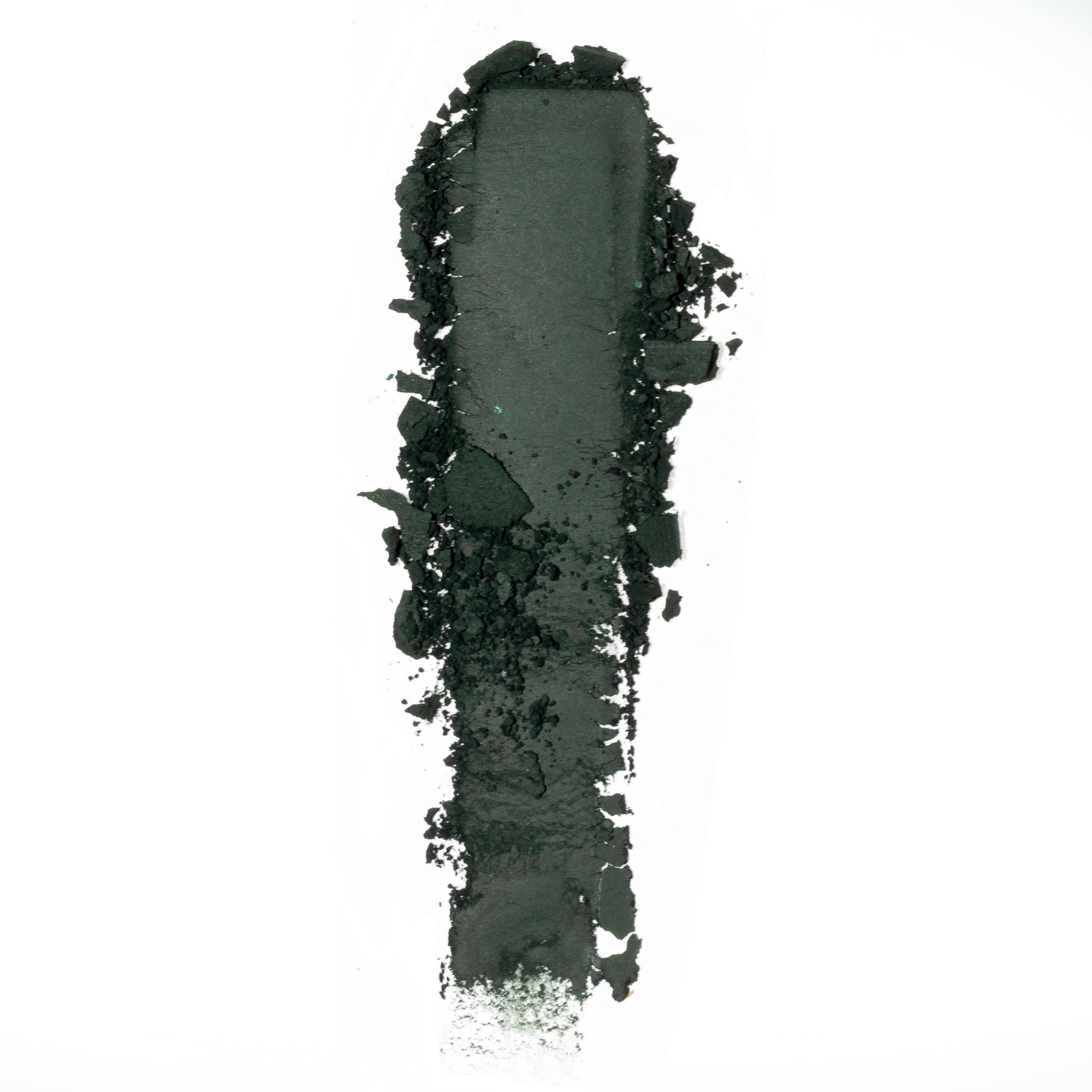 Compass of Creativity East Emeralds Palette