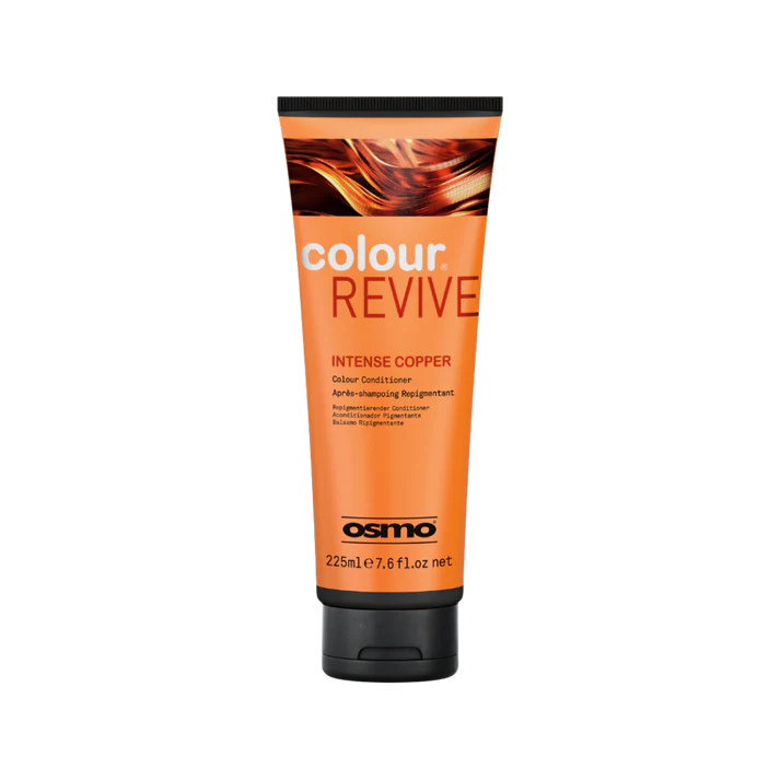 OSMO Colour Revive
