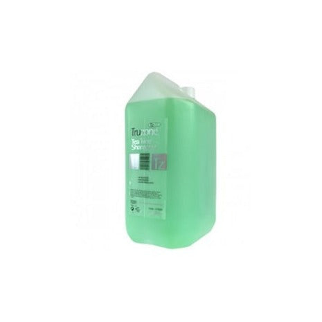 Truezone Shampoo 5ltr