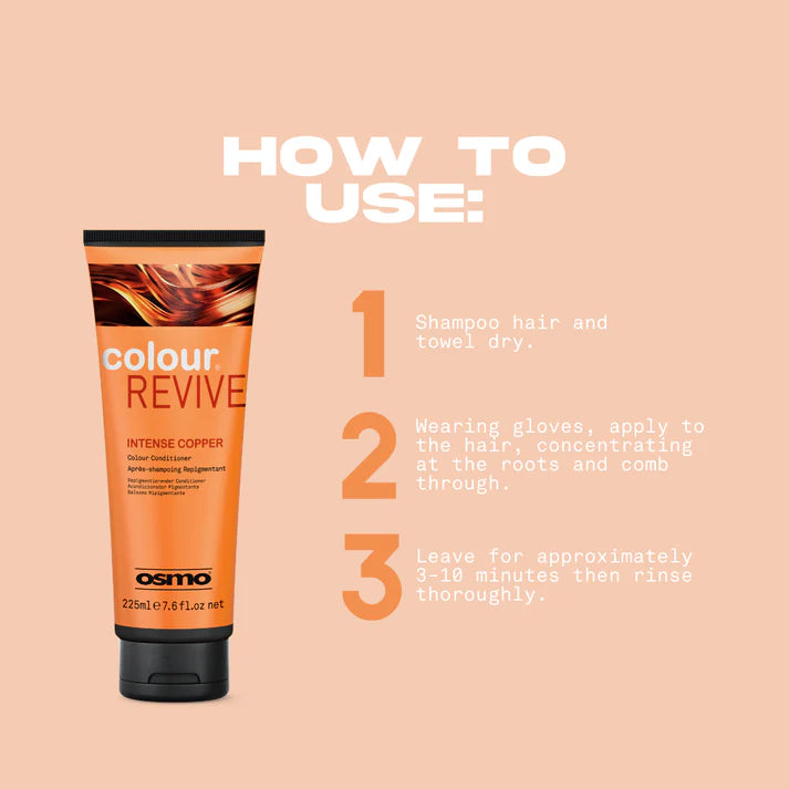 OSMO Colour Revive