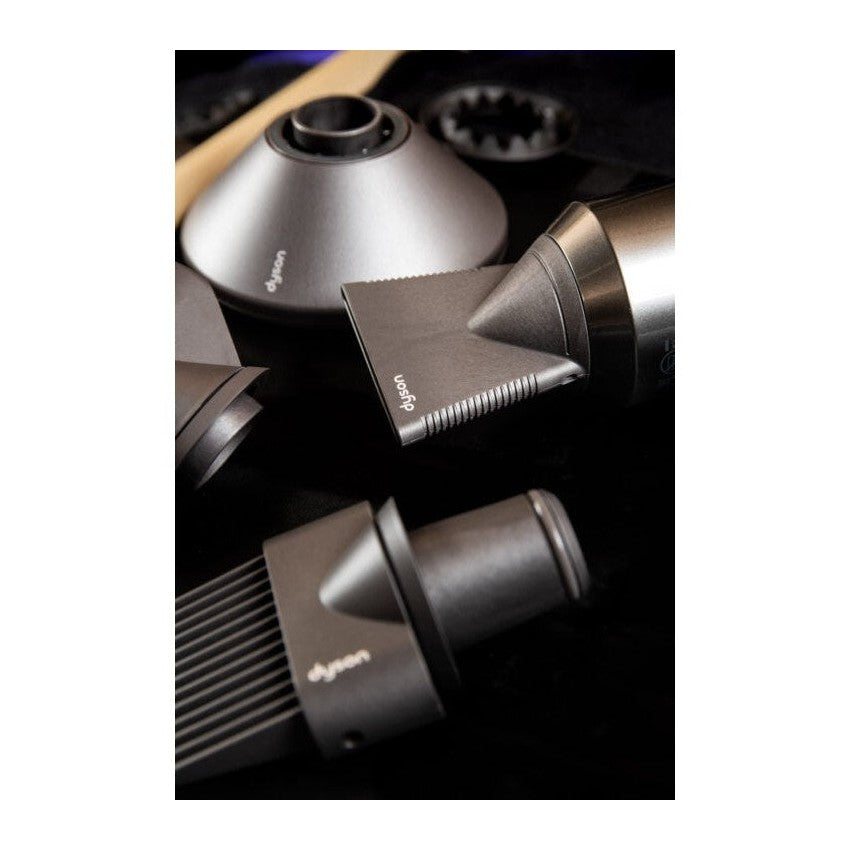 Dyson HD11 Pro Supersonic Hair Dryer