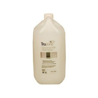 Truezone Shampoo 5ltr