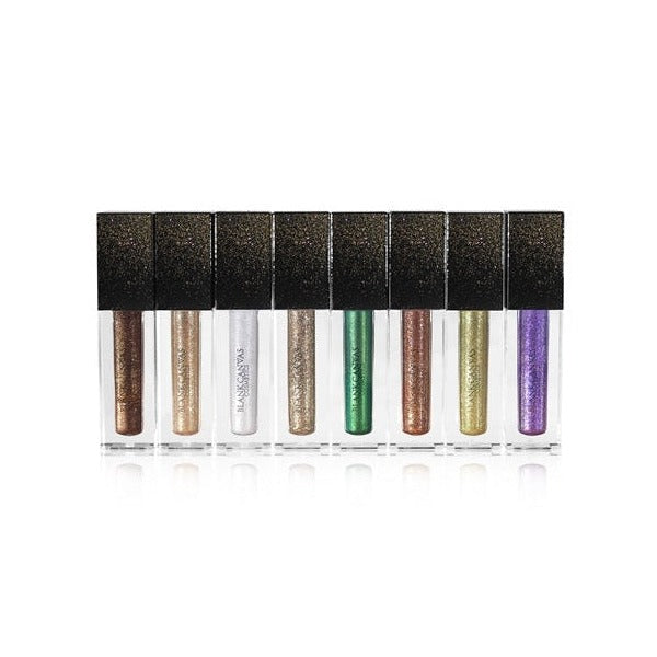 Glitter Eyelighter Vegas Nights