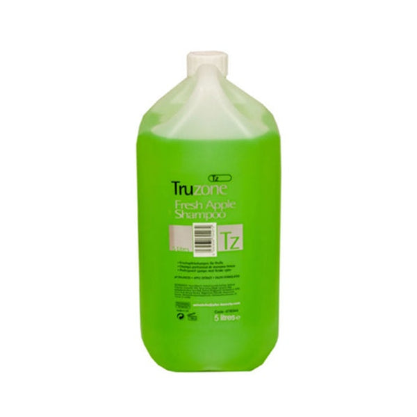 Truezone Shampoo 5ltr