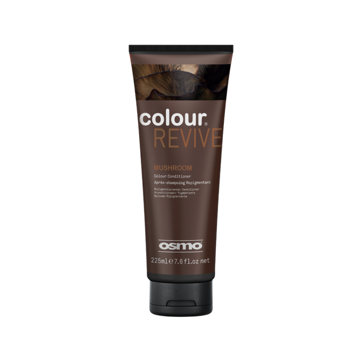 OSMO Colour Revive