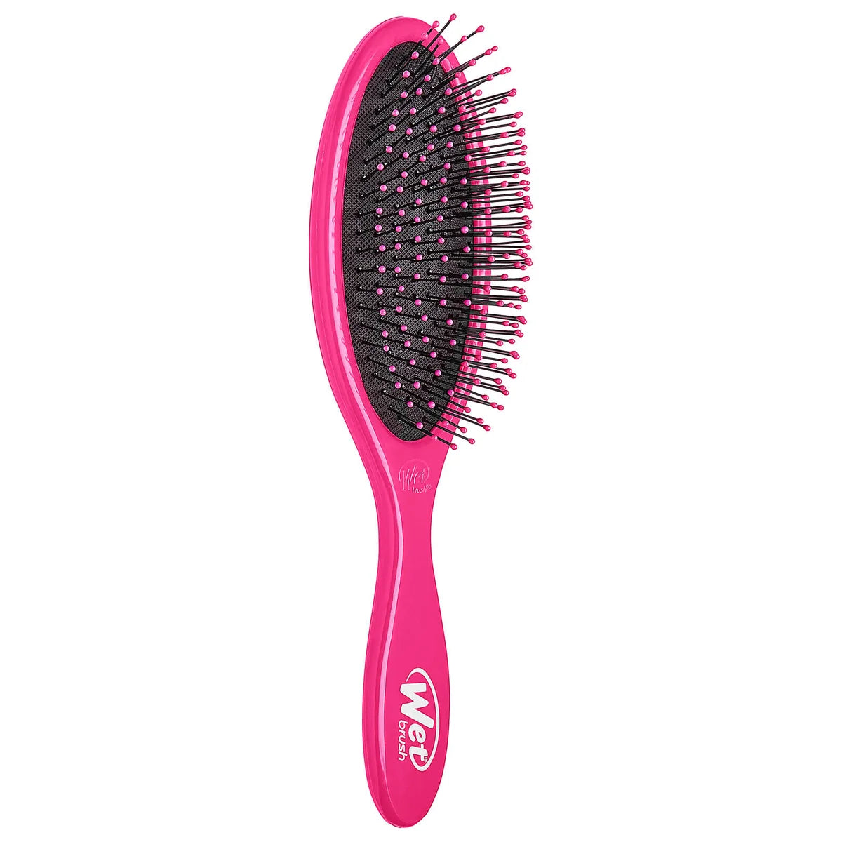 Wet Brush Hot Pink